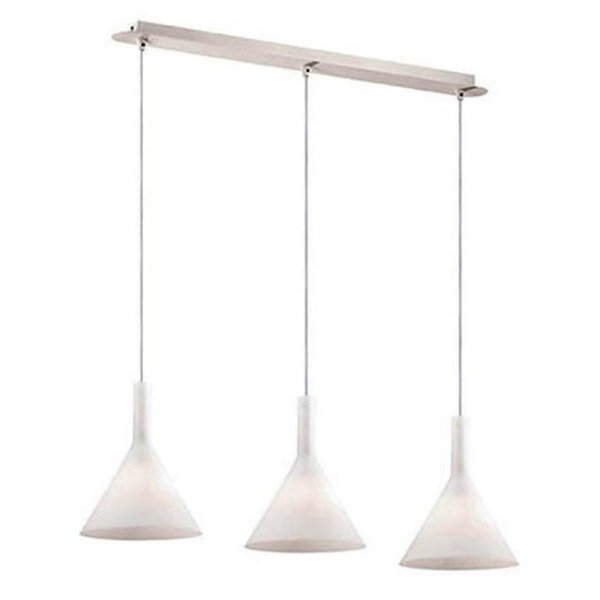 Lustra inaltime reglabila, COCKTAIL SB3 Small 074245