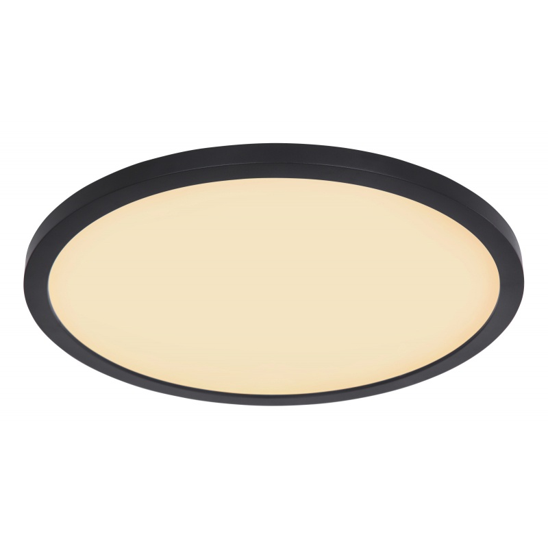 Plafoniera LED pentru baie IP44 SAPANA