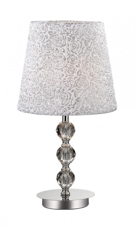 Veioza lampa de masa LE ROY TL1 MEDIUM 073422