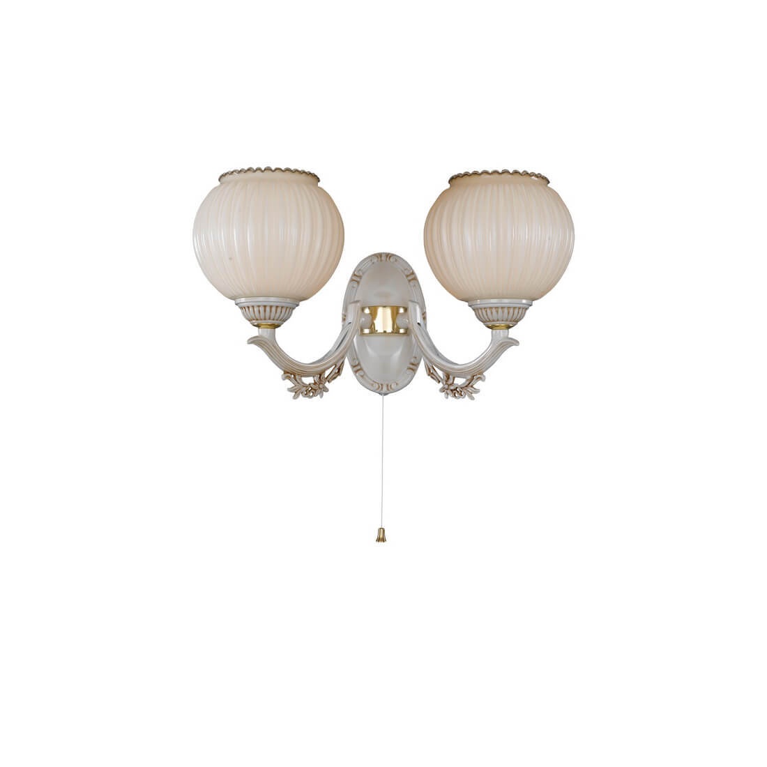 Aplica clasica design italian 9680 RA-A. 9680/2
