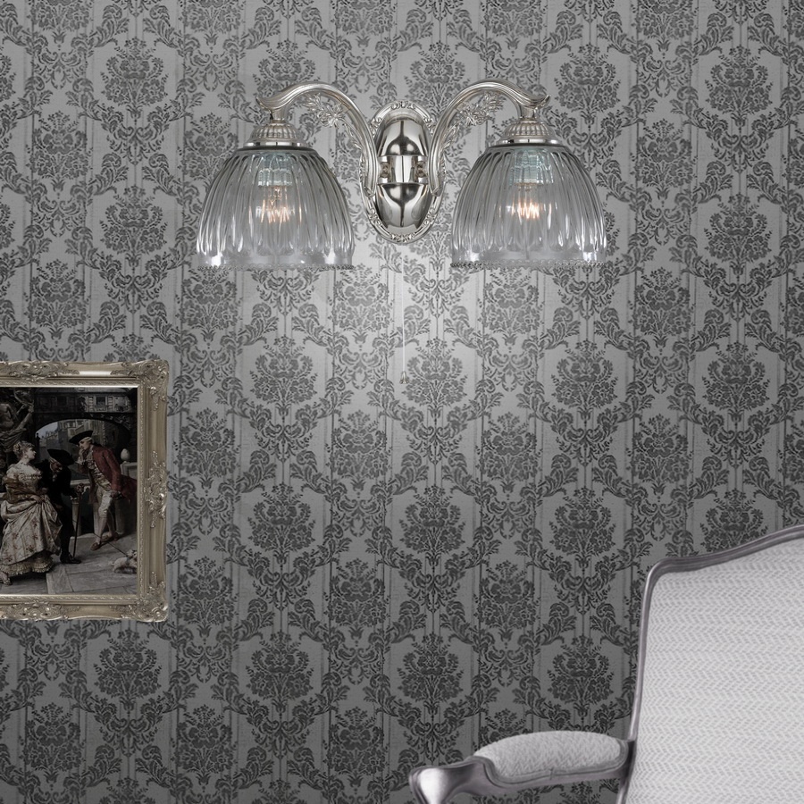 Aplica de perete design italian 9800