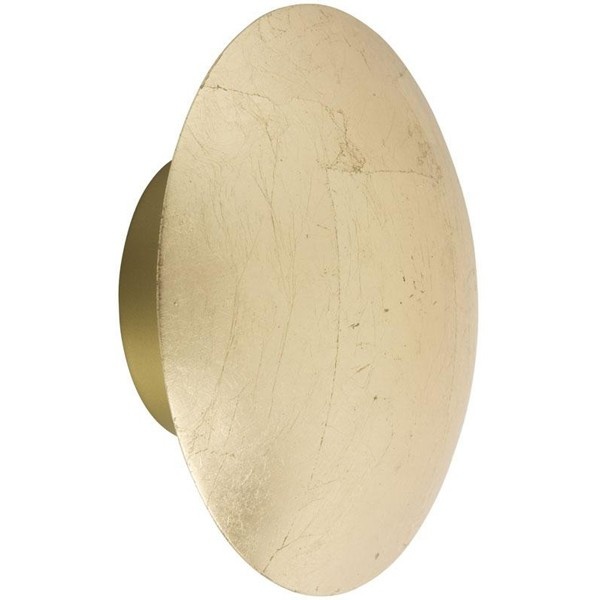 Aplica de perete effect Sunset G90220/69 BL