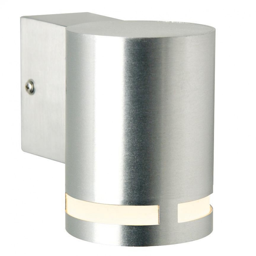 Aplica de perete pentru exterior, IP54 Can Maxi I 28809929