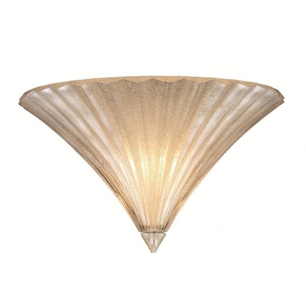 Aplica de perete Santa AP1 Big Oro 087375