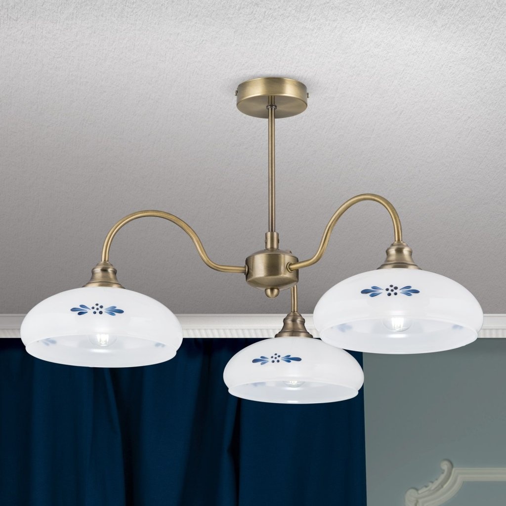 Aceasta este imaginea corespunzatoare acestui obiect