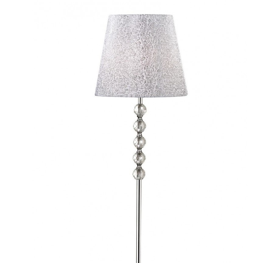 Lampadar lampa de podea LE ROY PT1 073392