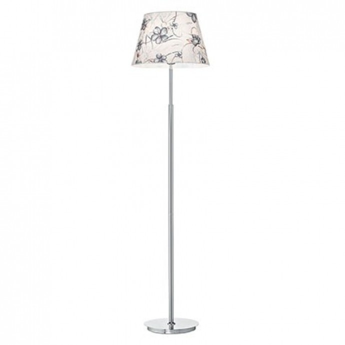 Lampadar modern ORCHIDEA PT1