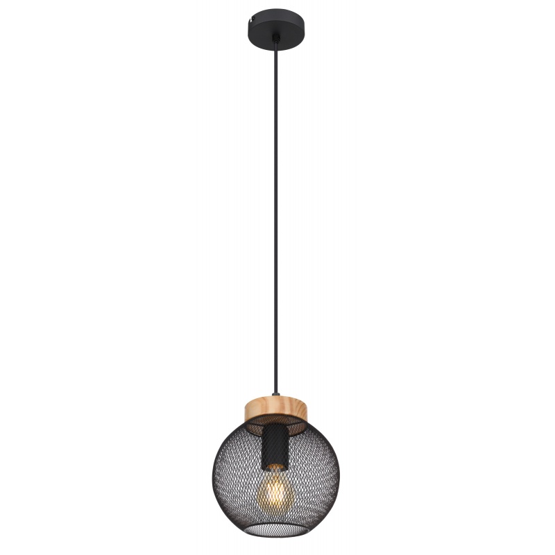 Pendul design modern minimalist PABLO
