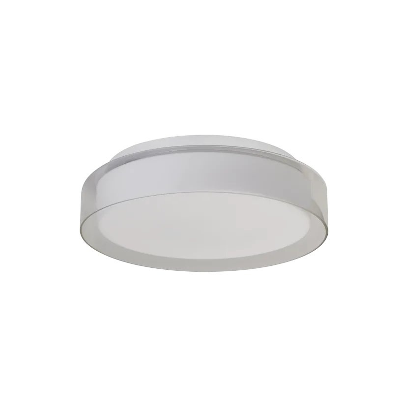 Plafoniera LED baie IP44 Andaman 12W
