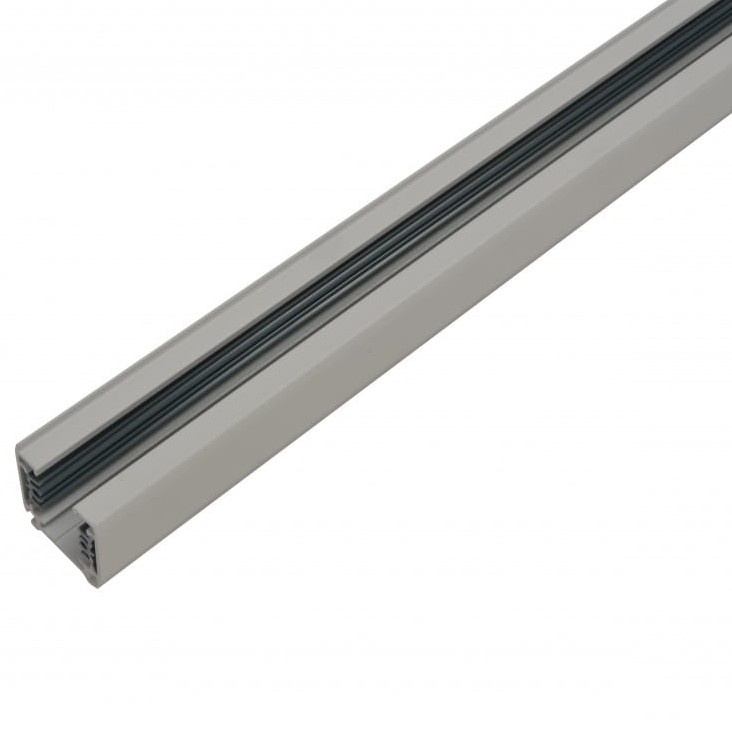 Sina trifazata alba TRACK 1,5m AZ2999