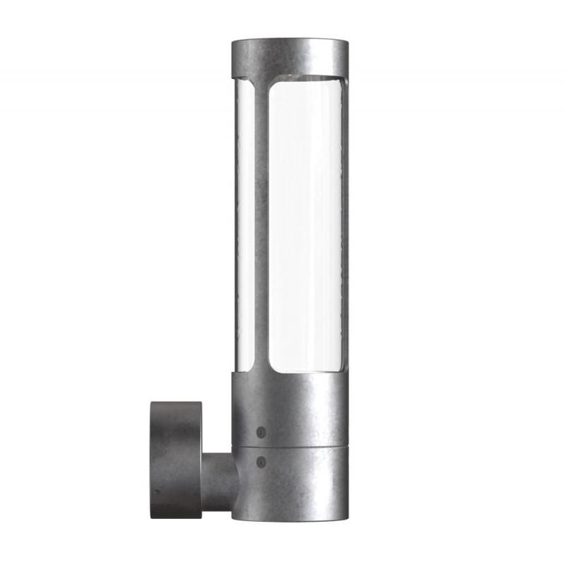 Aplica de perete exterior IP44 LED Helix 77471031 DFTP