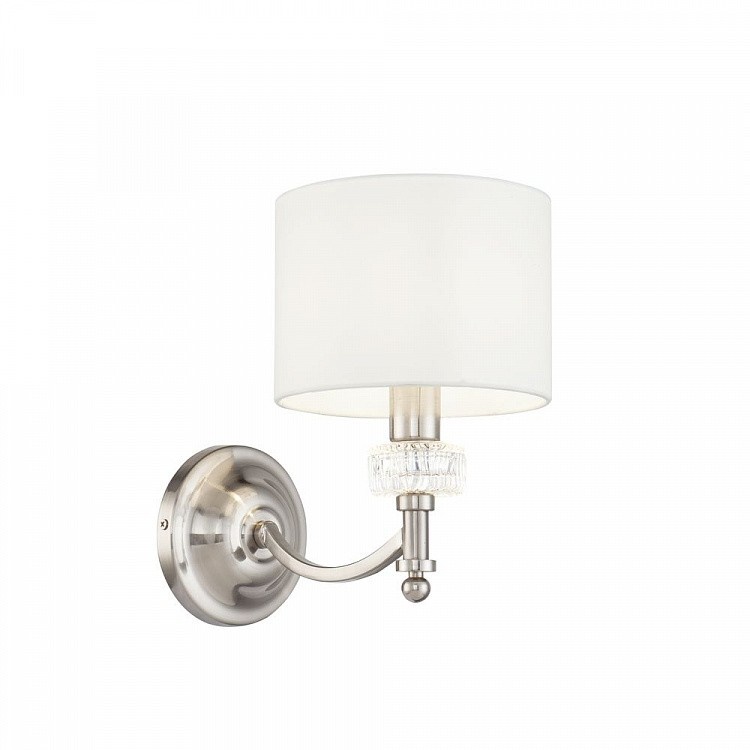 Aplica eleganta design modern Alicante MYMOD014WL-01N