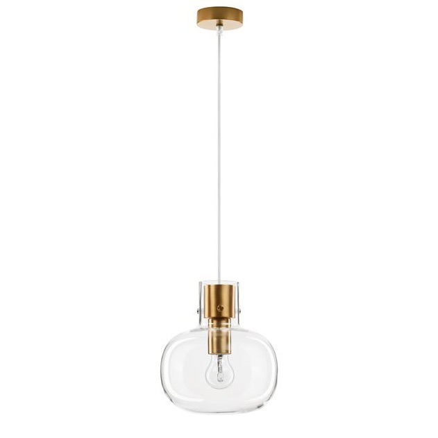 Lustra, Pendul design modern CINZIA 22cm