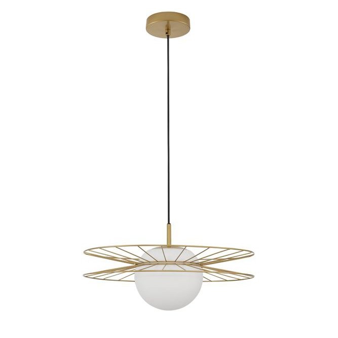 Lustra/Pendul design modern decorativ ELLERY