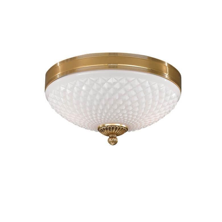Plafoniera clasica design italian 8500