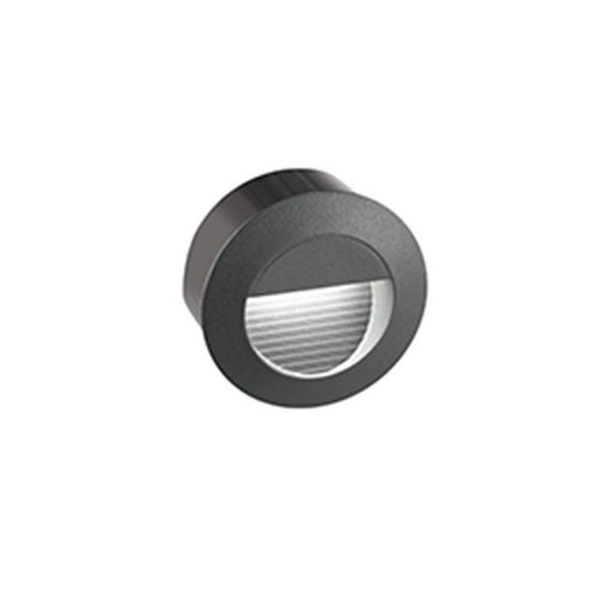 Spot LED ambiental de exterior IP54 KRYPTON NVL-726407
