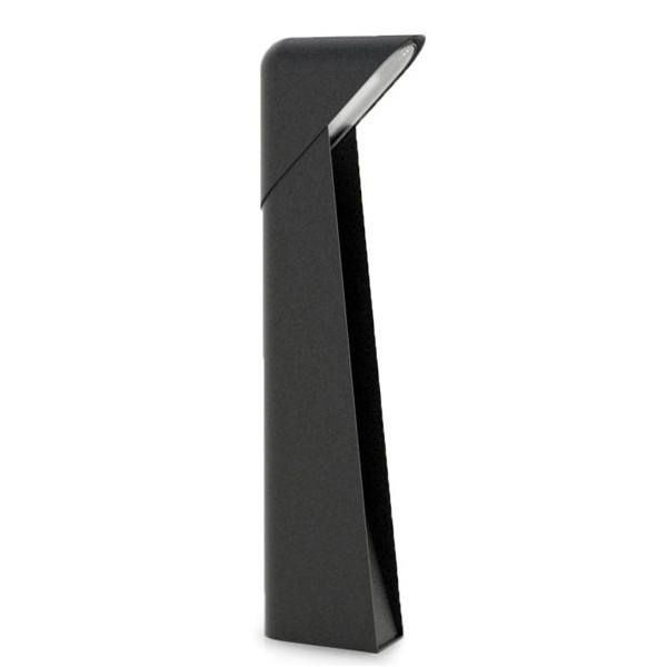Stalp exterior IP44 Bird 75513