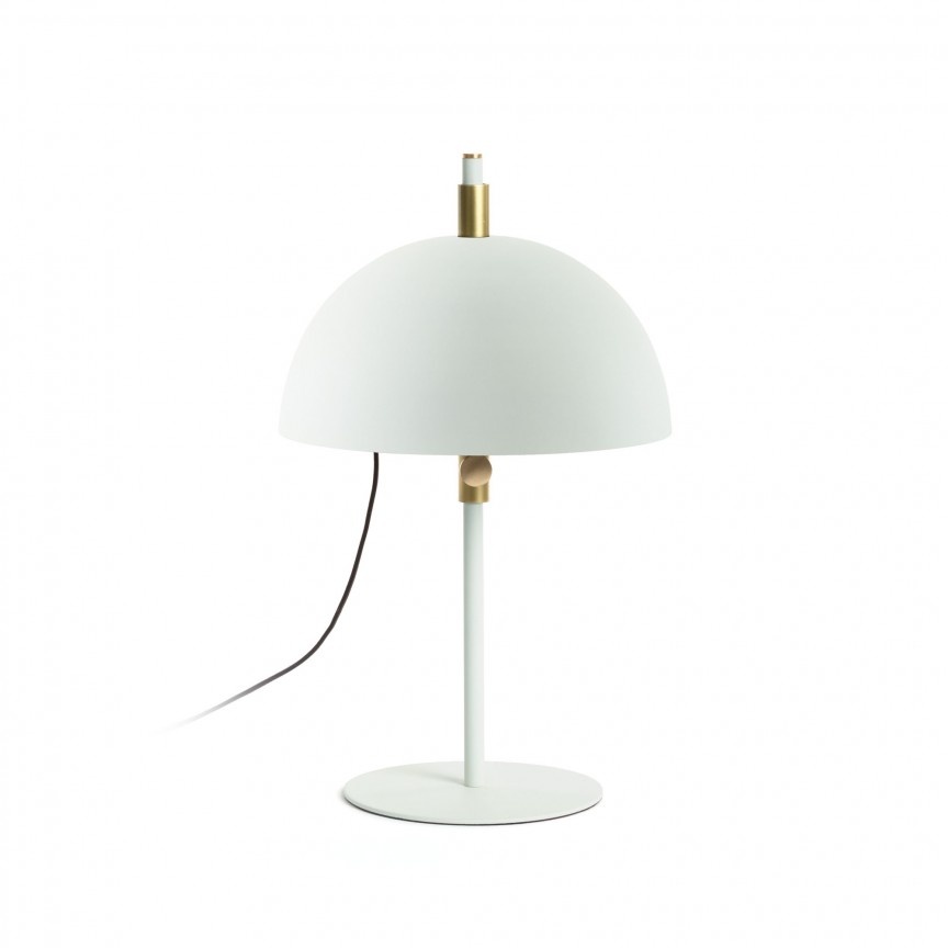 Veioza / Lampa de masa moderna Sisina AA4293R05 JG