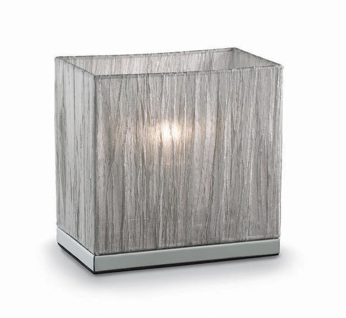 Veioza moderna MISSOURI TL1 SMALL 035895
