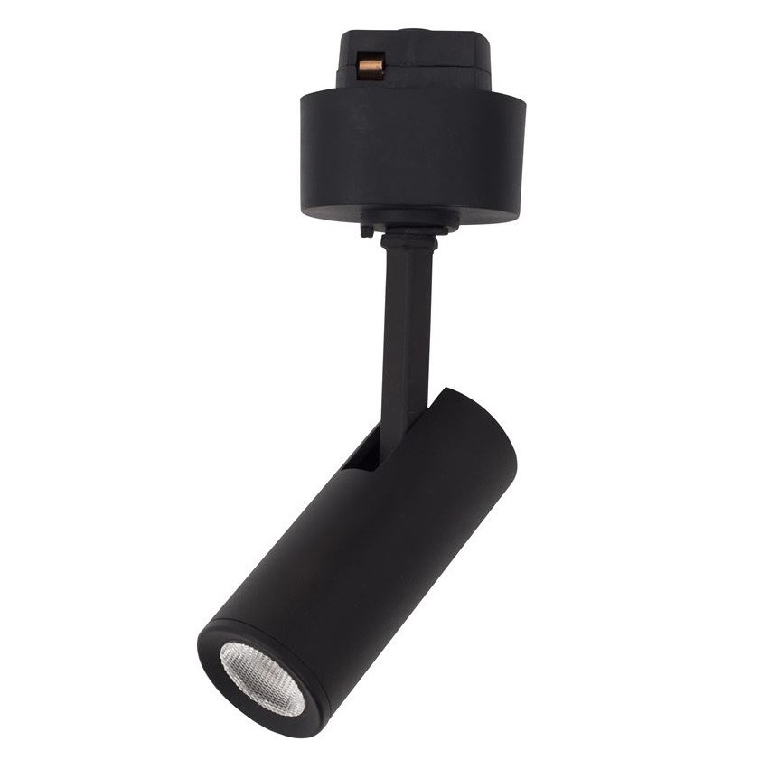 Accesoriu, Corp de iluminat pentru sina magnetica Buxton, Loop sau Sign, Nap 5W 3000K