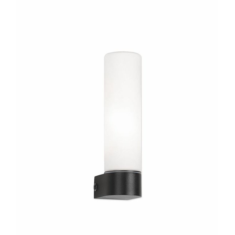 Aplica pentru perete baie IP44 CORB