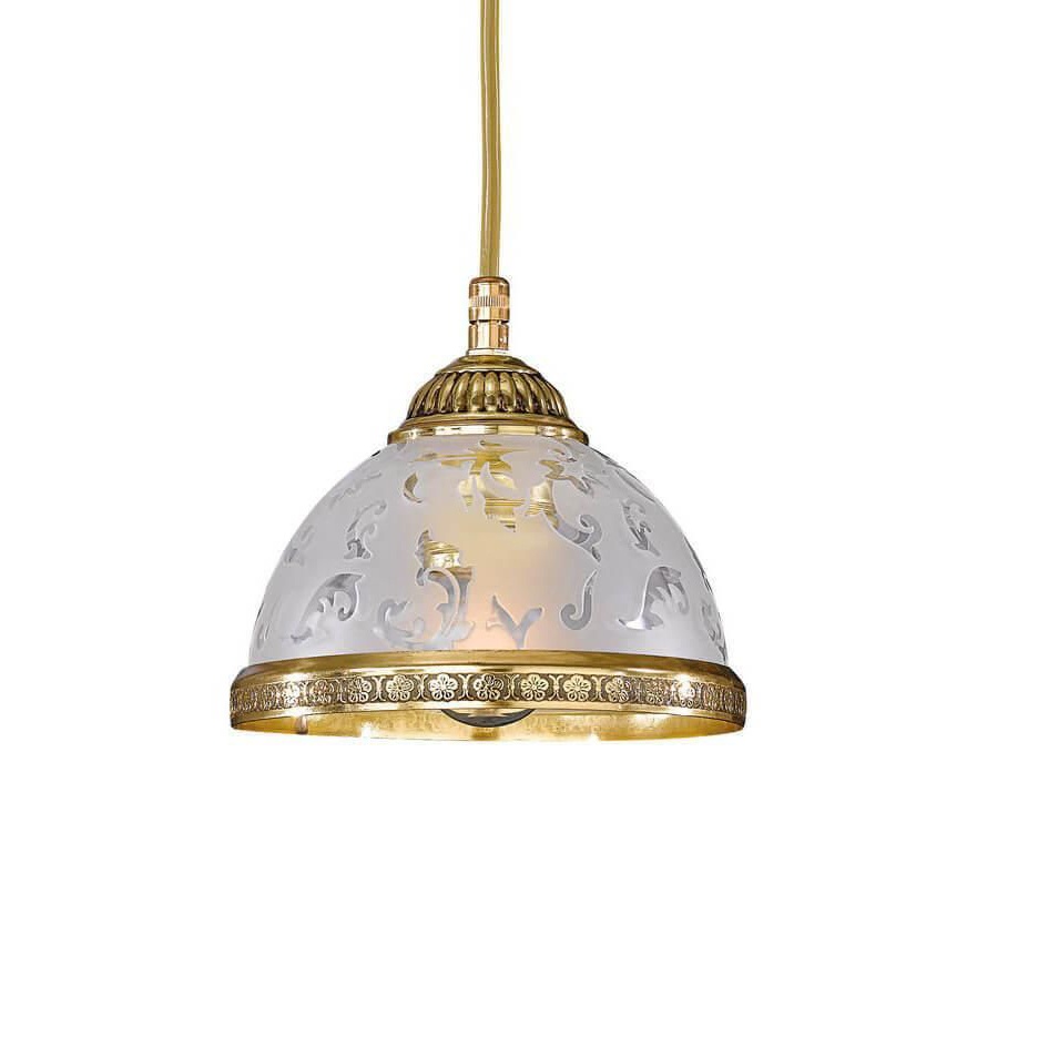 Lustra, Pendul clasic design italian realizat manual 6302