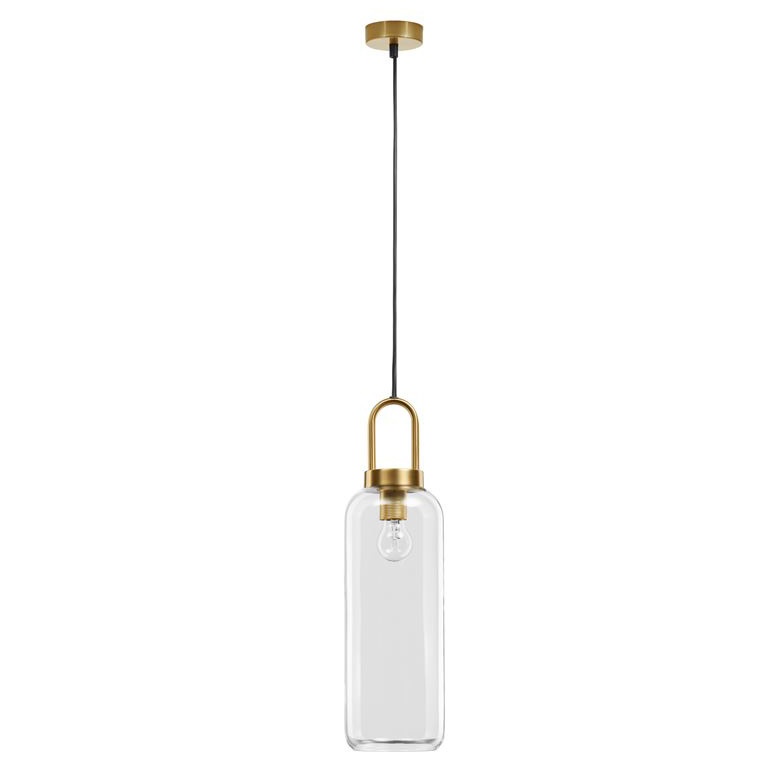 Lustra, Pendul design modern IRVINE