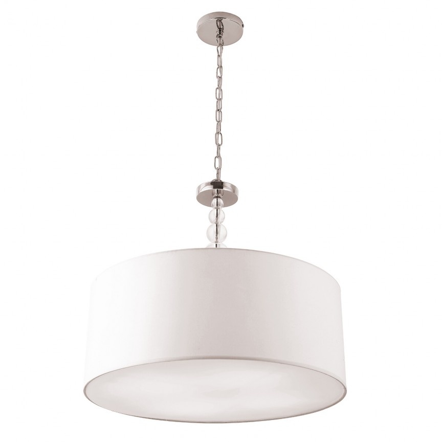 Lustra, Pendul diametru 55cm Elegance P0061 MX