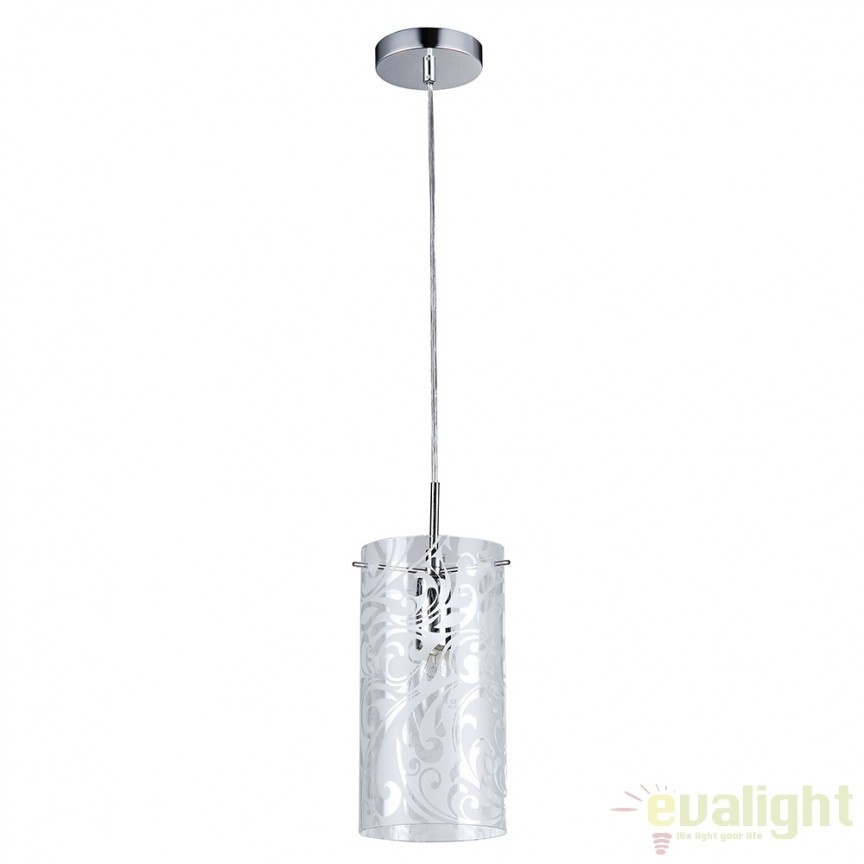 Pendul design modern Fresh MYP009-PL-01-N