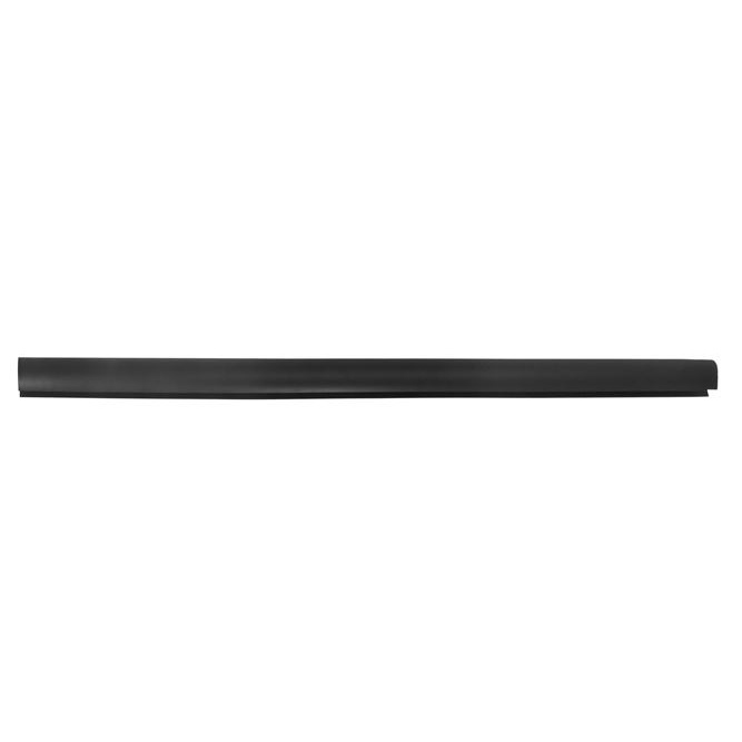 Sina magnetica aplicata sau suspendata PLANET 02, 100cm
