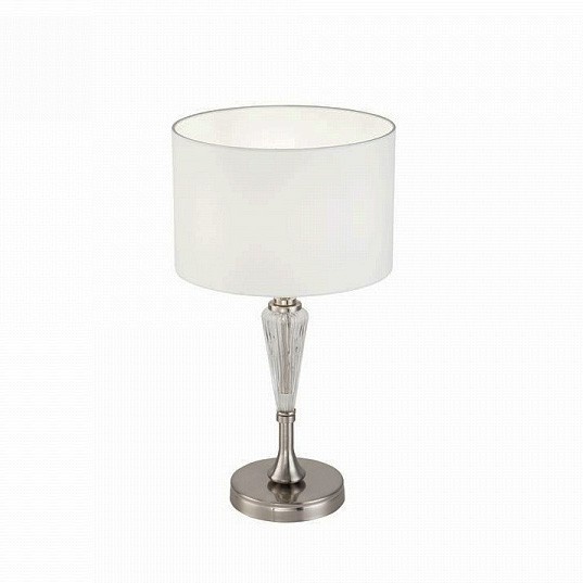 Veioza eleganta design modern Alicante MYMOD014TL-01N