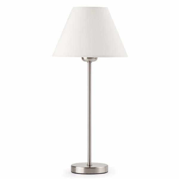 Veioza, lampa de masa Nidia 68423