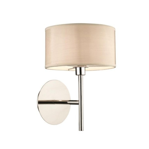 Aplica de perete Woody AP1 087665