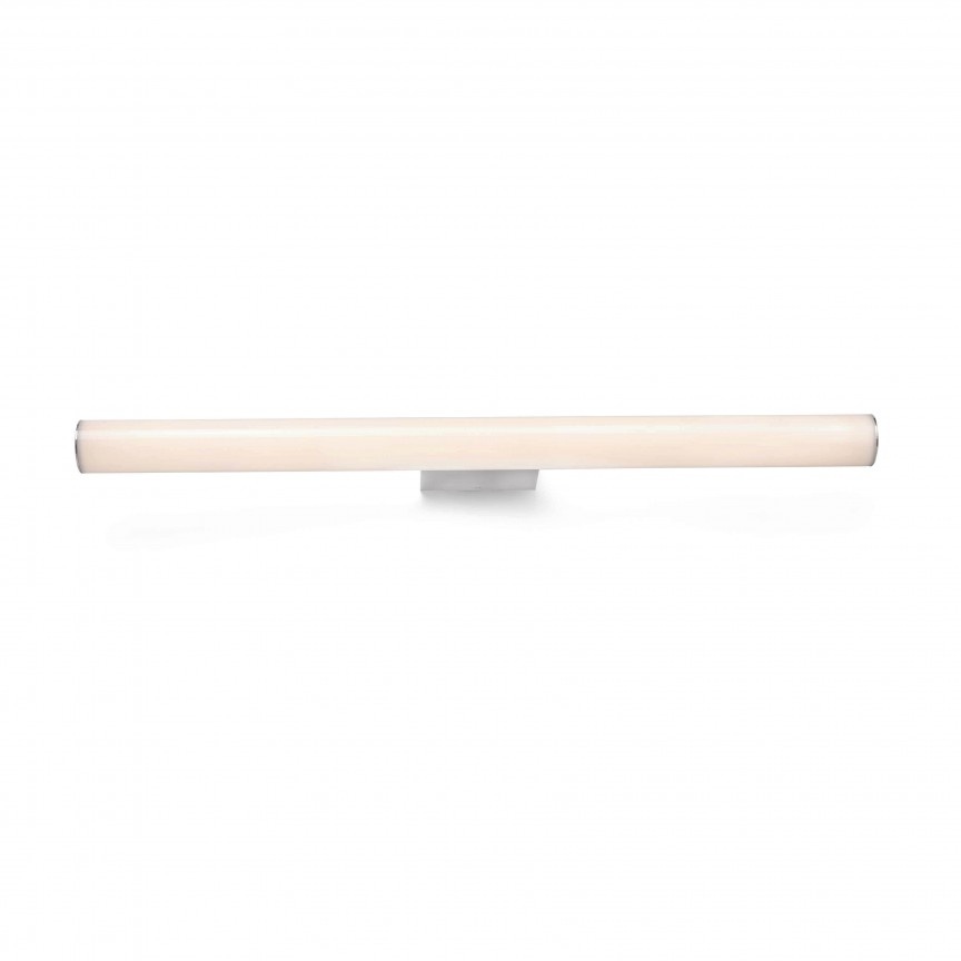 Aplica LED pentru oglinda baie moderna IP44 VOLGA 12W