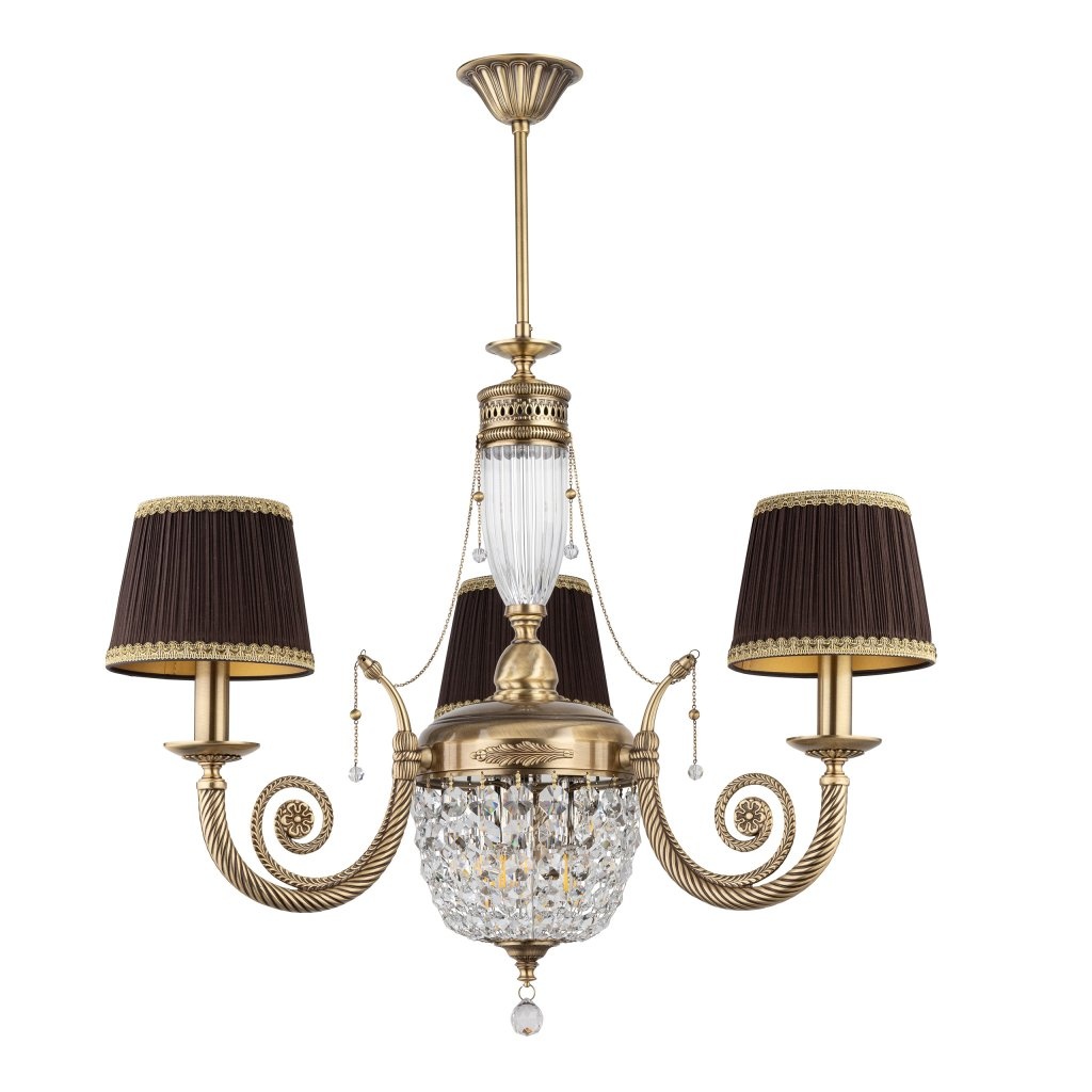 Candelabru personalizabil realizat manual BIBIONE
