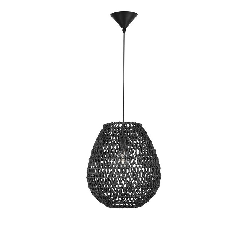 Lustra moderna design decorativ Griffin NVL-9858713