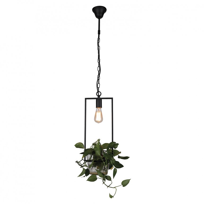 Lustra moderna design original SITULA I