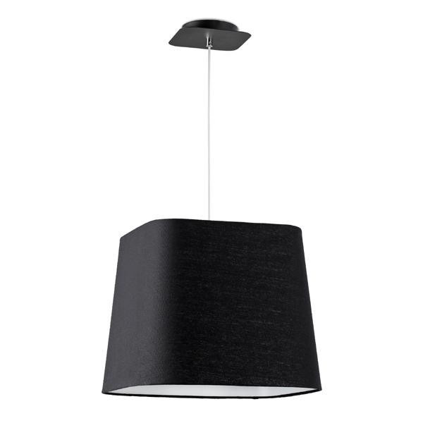 Pendul cu inaltime reglabila Sweet 29957