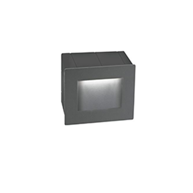 Spot LED ambiental de exterior IP54 KRYPTON NVL-727002