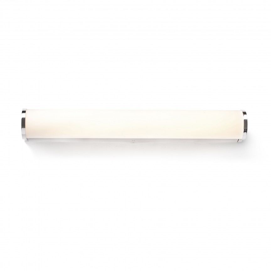 Aplica LED pentru oglinda baie moderna IP44 DANUBIO 18W
