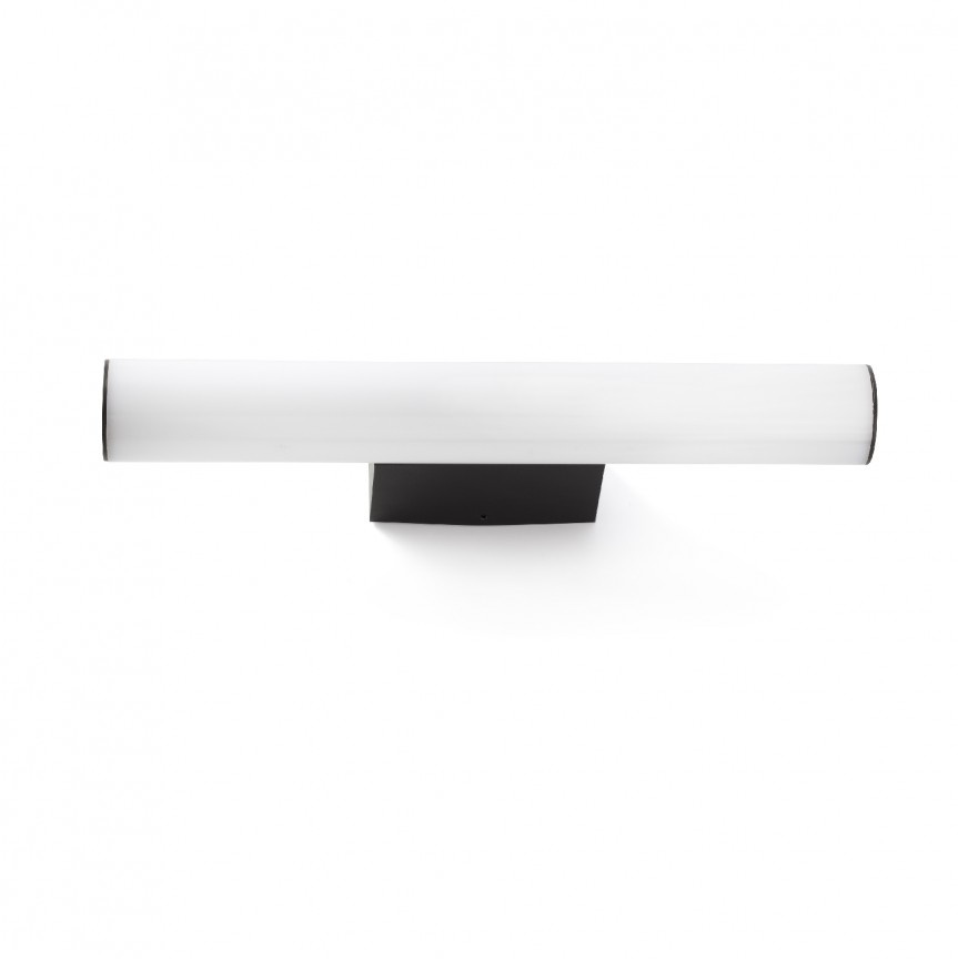 Aplica LED pentru oglinda baie moderna IP44 VOLGA 5W 63512