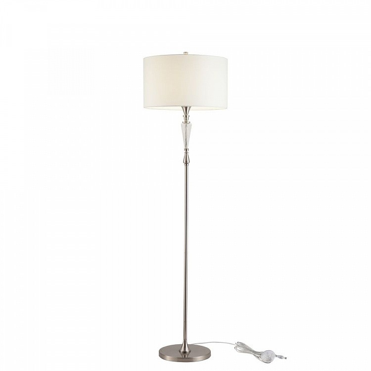 Lampadar elegant design modern Alicante MYMOD014FL-01N