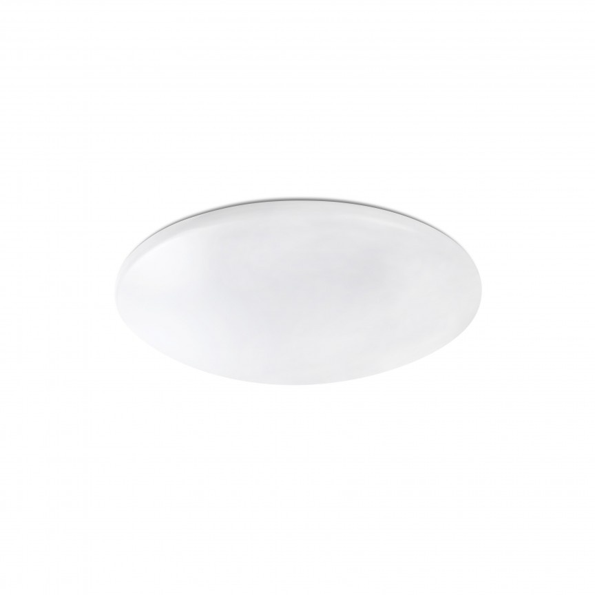 Lustra LED dimabila aplicata 60cm BIC 60W 63408