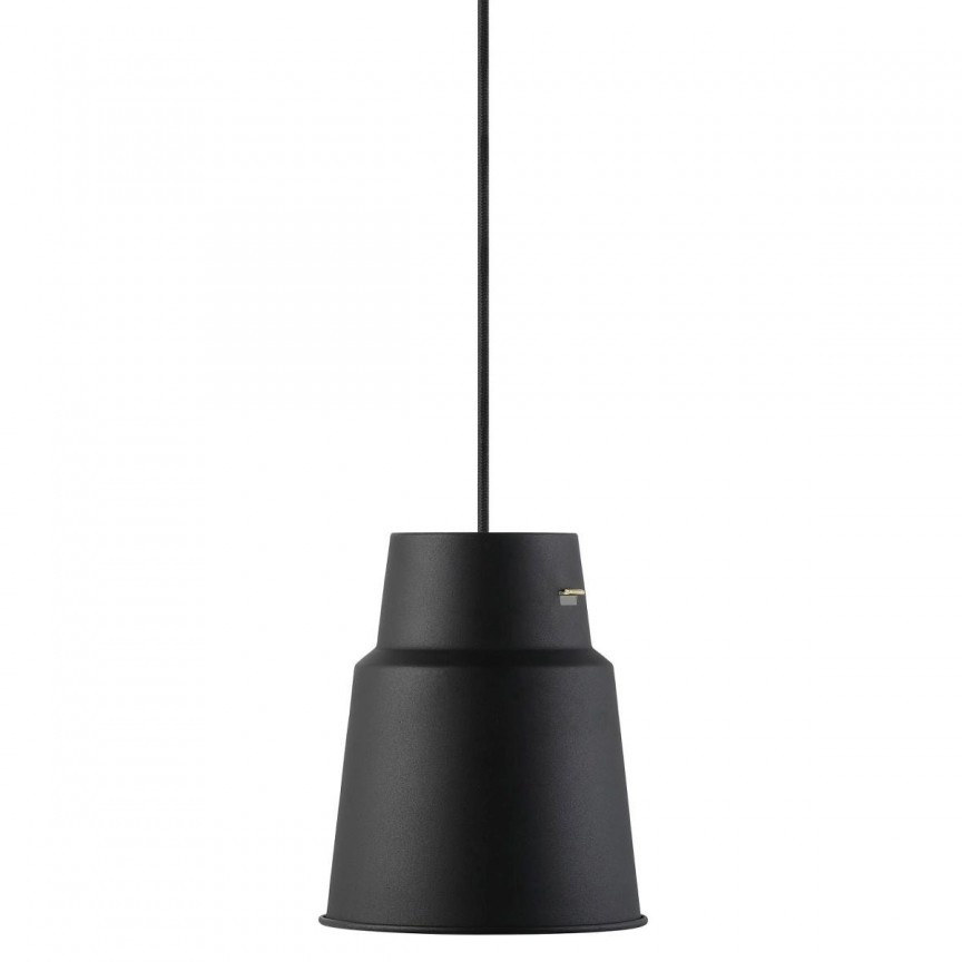 Pendul modern design scandinav Step 17 46353003 NL
