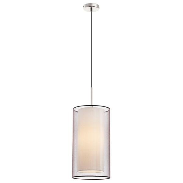 Pendul telescopic Saba 68548