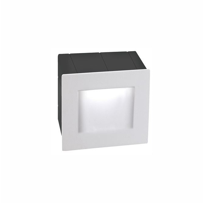 Spot LED ambiental de exterior IP54 KRYPTON NVL-727001