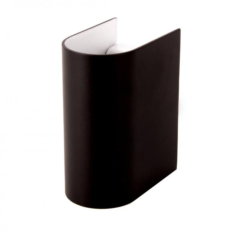 Aplica de perete Luster ROUND 1448-BS ZL