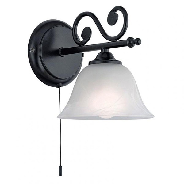 Aplica de perete rustica Murcia 91006 EL