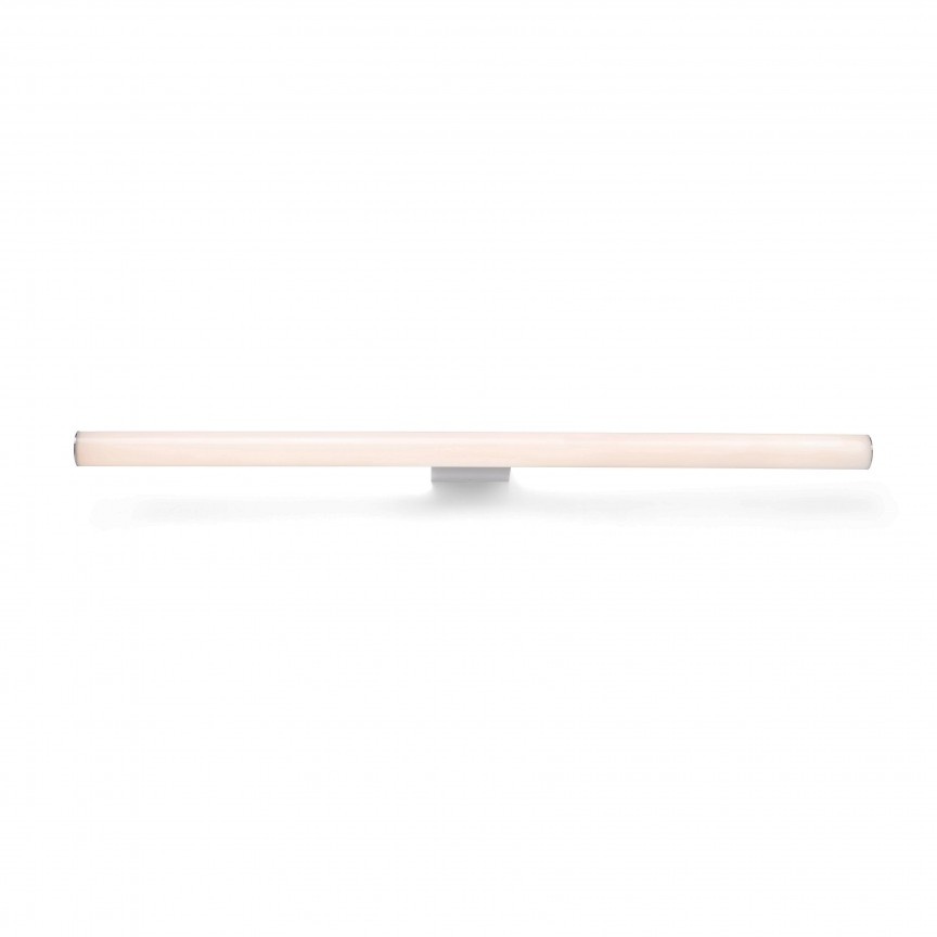 Aplica LED pentru oglinda baie moderna IP44 VOLGA 18W