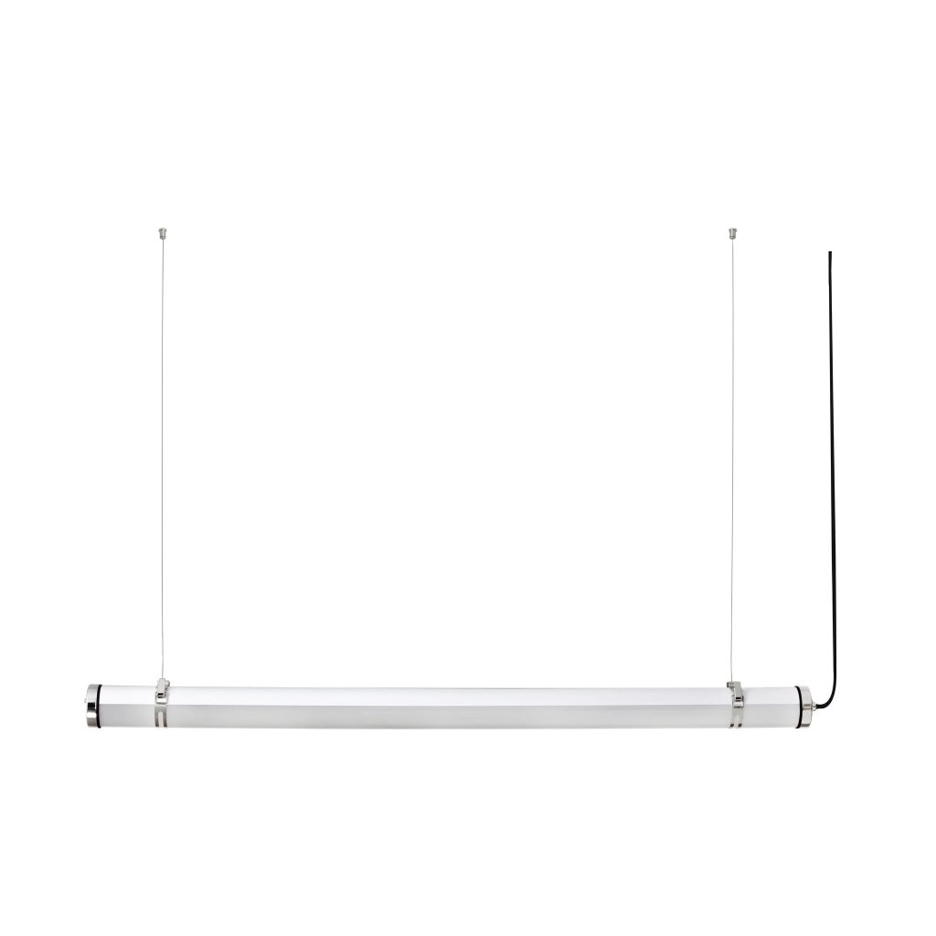 Lampa LED tavan de iluminat exterior SCUBA 36W